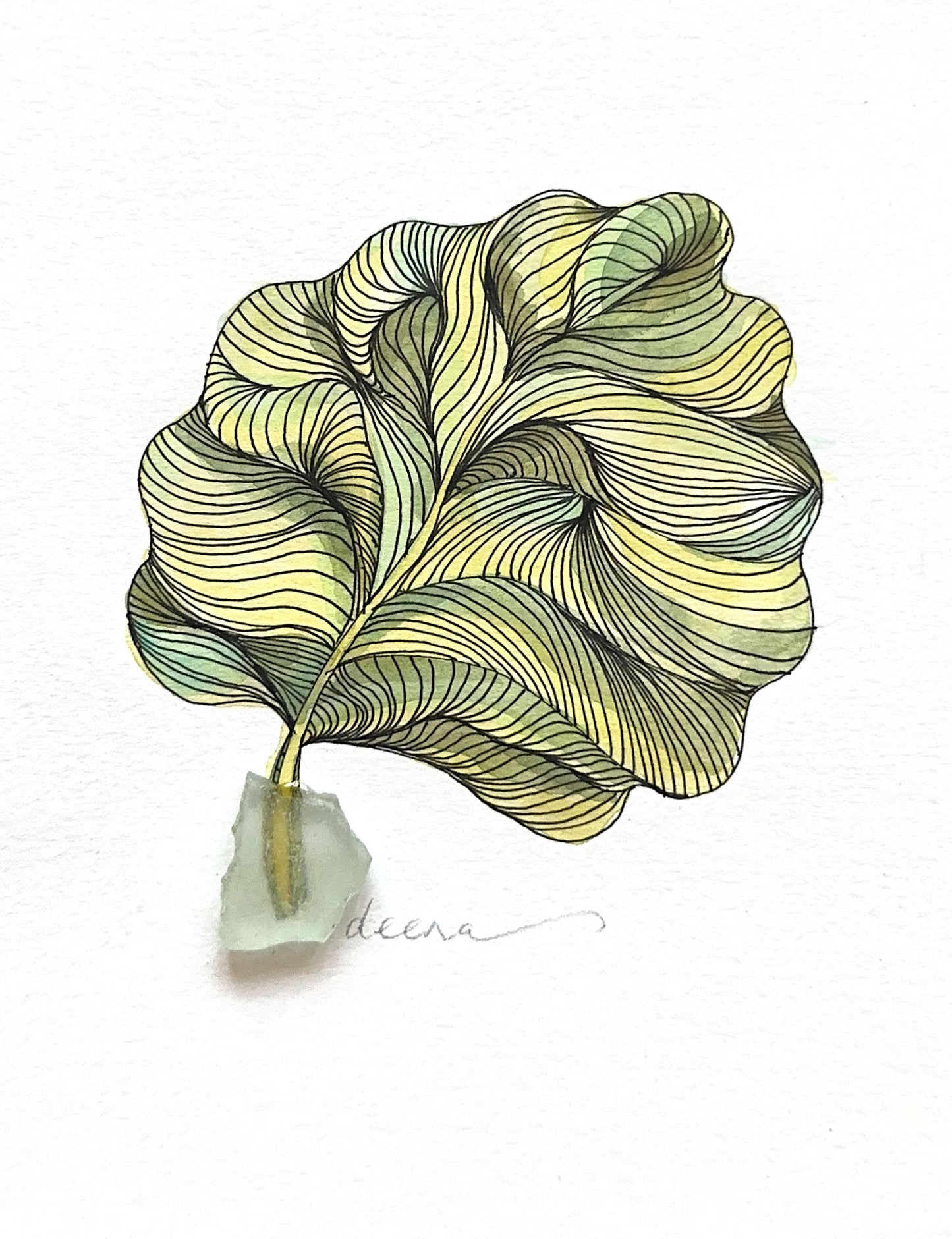 #126