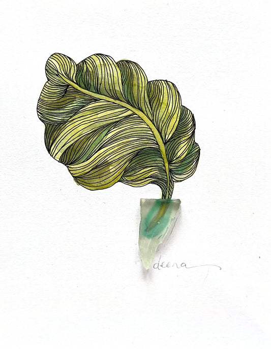 #118