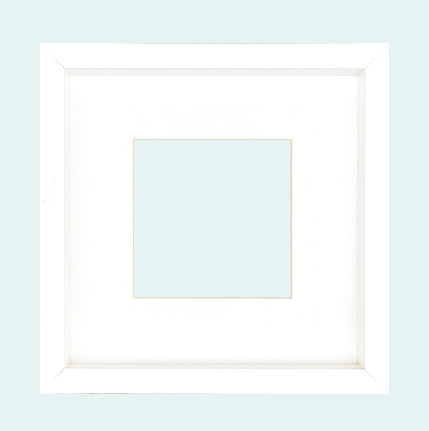 Framing