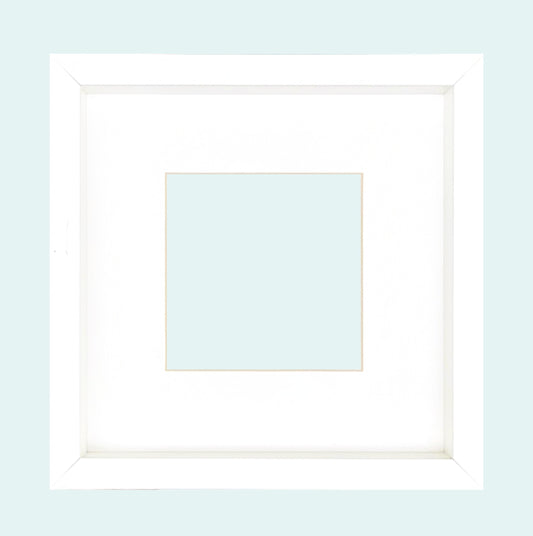 Framing